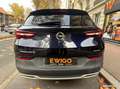 Opel Grandland X 1.2 t 130 elite 4x2 bva Bleu - thumbnail 13