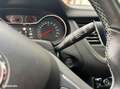 Opel Grandland X 1.2 t 130 elite 4x2 bva Bleu - thumbnail 25