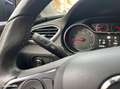 Opel Grandland X 1.2 t 130 elite 4x2 bva Bleu - thumbnail 26
