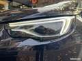 Opel Grandland X 1.2 t 130 elite 4x2 bva Bleu - thumbnail 31
