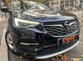 Opel Grandland X 1.2 t 130 elite 4x2 bva Bleu - thumbnail 15