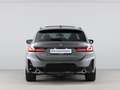 BMW 330 3 Serie Touring 330e M-Sport Gris - thumbnail 10