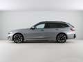BMW 330 3 Serie Touring 330e M-Sport Gris - thumbnail 12