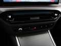 BMW 330 3 Serie Touring 330e M-Sport Gris - thumbnail 14