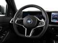 BMW 330 3 Serie Touring 330e M-Sport Gris - thumbnail 2