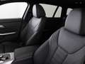 BMW 330 3 Serie Touring 330e M-Sport Gris - thumbnail 5