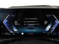 BMW 330 3 Serie Touring 330e M-Sport Gris - thumbnail 3