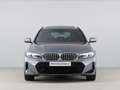BMW 330 3 Serie Touring 330e M-Sport Gris - thumbnail 6