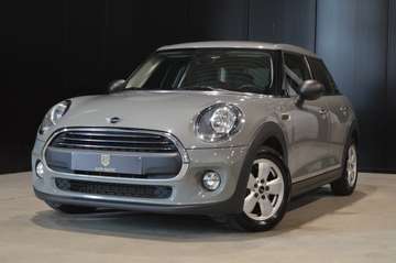1.5i - Mini connected XL - Superbe état