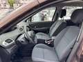 Renault Scenic Expression, 64.000km! Brun - thumbnail 5