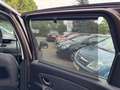 Renault Scenic Expression, 64.000km! Brun - thumbnail 10