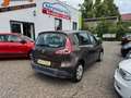 Renault Scenic Expression, 64.000km! Brun - thumbnail 4