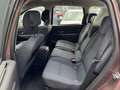 Renault Scenic Expression, 64.000km! Brun - thumbnail 7