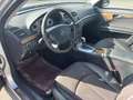 Mercedes-Benz E 320 E 320 CDI (211.026) Grau - thumbnail 2