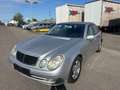 Mercedes-Benz E 320 E 320 CDI (211.026) Grau - thumbnail 1