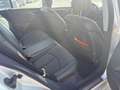 Mercedes-Benz E 320 E 320 CDI (211.026) Grau - thumbnail 7