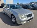 Mercedes-Benz E 320 E 320 CDI (211.026) Grau - thumbnail 10
