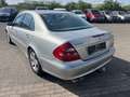 Mercedes-Benz E 320 E 320 CDI (211.026) Grau - thumbnail 4