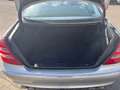 Mercedes-Benz E 320 E 320 CDI (211.026) Grau - thumbnail 5
