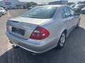 Mercedes-Benz E 320 E 320 CDI (211.026) Grau - thumbnail 6