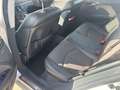 Mercedes-Benz E 320 E 320 CDI (211.026) Grau - thumbnail 3