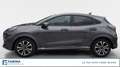 Ford Puma 1.0 EcoBoost Hybrid ST-Line Gris - thumbnail 4