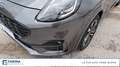 Ford Puma 1.0 EcoBoost Hybrid ST-Line Gris - thumbnail 24