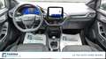 Ford Puma 1.0 EcoBoost Hybrid ST-Line Gris - thumbnail 10