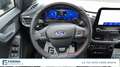 Ford Puma 1.0 EcoBoost Hybrid ST-Line Gris - thumbnail 12