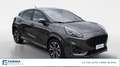 Ford Puma 1.0 EcoBoost Hybrid ST-Line Gris - thumbnail 2