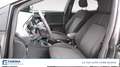 Ford Puma 1.0 EcoBoost Hybrid ST-Line Gris - thumbnail 9