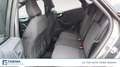 Ford Puma 1.0 EcoBoost Hybrid ST-Line Gris - thumbnail 13