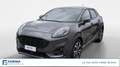 Ford Puma 1.0 EcoBoost Hybrid ST-Line Gris - thumbnail 1