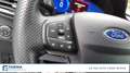Ford Puma 1.0 EcoBoost Hybrid ST-Line Gris - thumbnail 19