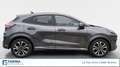 Ford Puma 1.0 EcoBoost Hybrid ST-Line Gris - thumbnail 3
