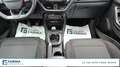 Ford Puma 1.0 EcoBoost Hybrid ST-Line Gris - thumbnail 11