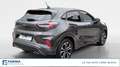 Ford Puma 1.0 EcoBoost Hybrid ST-Line Gris - thumbnail 5