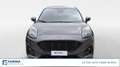 Ford Puma 1.0 EcoBoost Hybrid ST-Line Gris - thumbnail 7