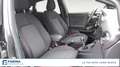 Ford Puma 1.0 EcoBoost Hybrid ST-Line Gris - thumbnail 15