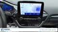 Ford Puma 1.0 EcoBoost Hybrid ST-Line Gris - thumbnail 21