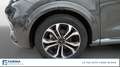 Ford Puma 1.0 EcoBoost Hybrid ST-Line Gris - thumbnail 14