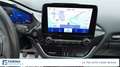 Ford Puma 1.0 EcoBoost Hybrid ST-Line Gris - thumbnail 22