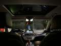 BMW 730 730d xdrive Luxury auto - thumbnail 11