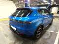 Alfa Romeo Tonale 1.5 mHEV 160 VGT BV TCT Sprint Bleu - thumbnail 2