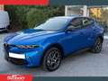 Alfa Romeo Tonale 1.5 mHEV 160 VGT BV TCT Sprint Bleu - thumbnail 1