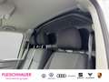 Volkswagen T6.1 Transporter Kasten 2.0 TDI AHK+PDC+Klima+Flügel Silber - thumbnail 23