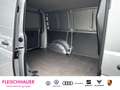 Volkswagen T6.1 Transporter Kasten 2.0 TDI AHK+PDC+Klima+Flügel Silber - thumbnail 19