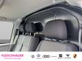 Volkswagen T6.1 Transporter Kasten 2.0 TDI AHK+PDC+Klima+Flügel Silber - thumbnail 13