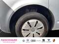 Volkswagen T6.1 Transporter Kasten 2.0 TDI AHK+PDC+Klima+Flügel Silber - thumbnail 22