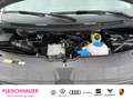 Volkswagen T6.1 Transporter Kasten 2.0 TDI AHK+PDC+Klima+Flügel Silber - thumbnail 21